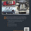 Mercedes-Benz W124: The Complete Story