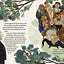 The Gravity Tree: The True Story of a Tree That Inspired the World