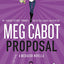 Proposal: A Mediator Novella