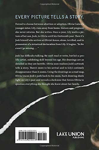 No More Words: A Novel