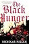 The Black Hunger
