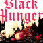 The Black Hunger