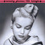 How to Handle Long Hair -- Recreating Glamorous 1950s Hairstyles