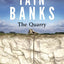 The Quarry