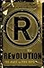 NIV, Revolution: The Bible for Teen Guys, Hardcover: Updated Edition
