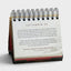 Billy Graham - Wisdom for Each Day - An Inspirational DaySpring DayBrightener - Perpetual Calendar