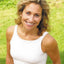 The No Carbs after 5pm Diet: With the new step counter plan
