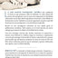 Todo Empieza con el Óvulo: Cómo la ciencia de la calidad del óvulo puede ayudarla a embarazarse, prevenir abortos e incrementar la posibilidad de embarazarse por FIV (Spanish Edition)