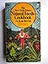 New York Times Natural Foods Cookbook