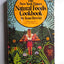 New York Times Natural Foods Cookbook