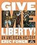 Give Me Liberty!: An American History. Full Edition
