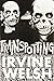 Trainspotting