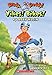 Ready, Freddy! #7: Yikes Bikes!