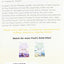 Only Yours (Fool's Gold, Book 5)