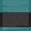 Crisis Cities: Disaster and Redevelopment in New York and New Orleans