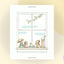 Waiting: A Gentle Story About Patience and Imagination for Children (Ages 4-8)