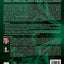 Biological Network Analysis: Trends, Approaches, Graph Theory, and Algorithms