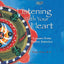 Listening With Your Heart: Lessons from Native America