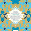 The Saffron Tales: Recipes from the Persian Kitchen