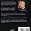 Sea of Greed: The True Story of the Investigaton and Prosecution of Manuel Antonio Noriega
