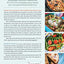 The Tucci Table: Cooking With Family and Friends