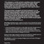 Media, Religion and Gender (Media, Religion and Culture)