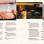 Whole Hog BBQ: The Gospel of Carolina Barbecue with Recipes from Skylight Inn and Sam Jones BBQ [A Cookbook]