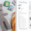 Crochet for Beginners: Step-by-Step Instructions and Patterns