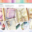 Bible Journaling for the Fine Artist: Inspiring Bible journaling techniques and projects to create beautiful faith-based fine art