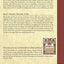 Illustrated Uncle Toms Cabin and the Emancipation Proclamation: With 120 Illustrations