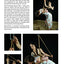 Shibari Suspensions: A Step by Step Guide