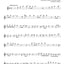 101 Popular Songs: for Tenor Sax