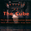 Secrets of the Cube: The Ancient Visualization Game That Rev