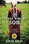 The Saddle Maker's Son (The Amish of Bee County)