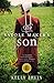 The Saddle Maker's Son (The Amish of Bee County)