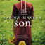 The Saddle Maker's Son (The Amish of Bee County)