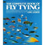 Complete Book of Fly Tying