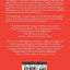 Tiny Buddha, Simple Wisdom for Life's Hard Questions: Simple Wisdom for Life's Hard Questions (Practicing Mindfulness, Tiny Wisdom, for Readers of Why Buddhism Is True)
