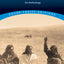 Native American Songs and Poems: An Anthology (Dover Thrift Editions)