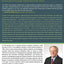 Never Bet Against Occam: Mast Cell Activation Disease and the Modern Epidemics of Chronic Illness and Medical Complexity