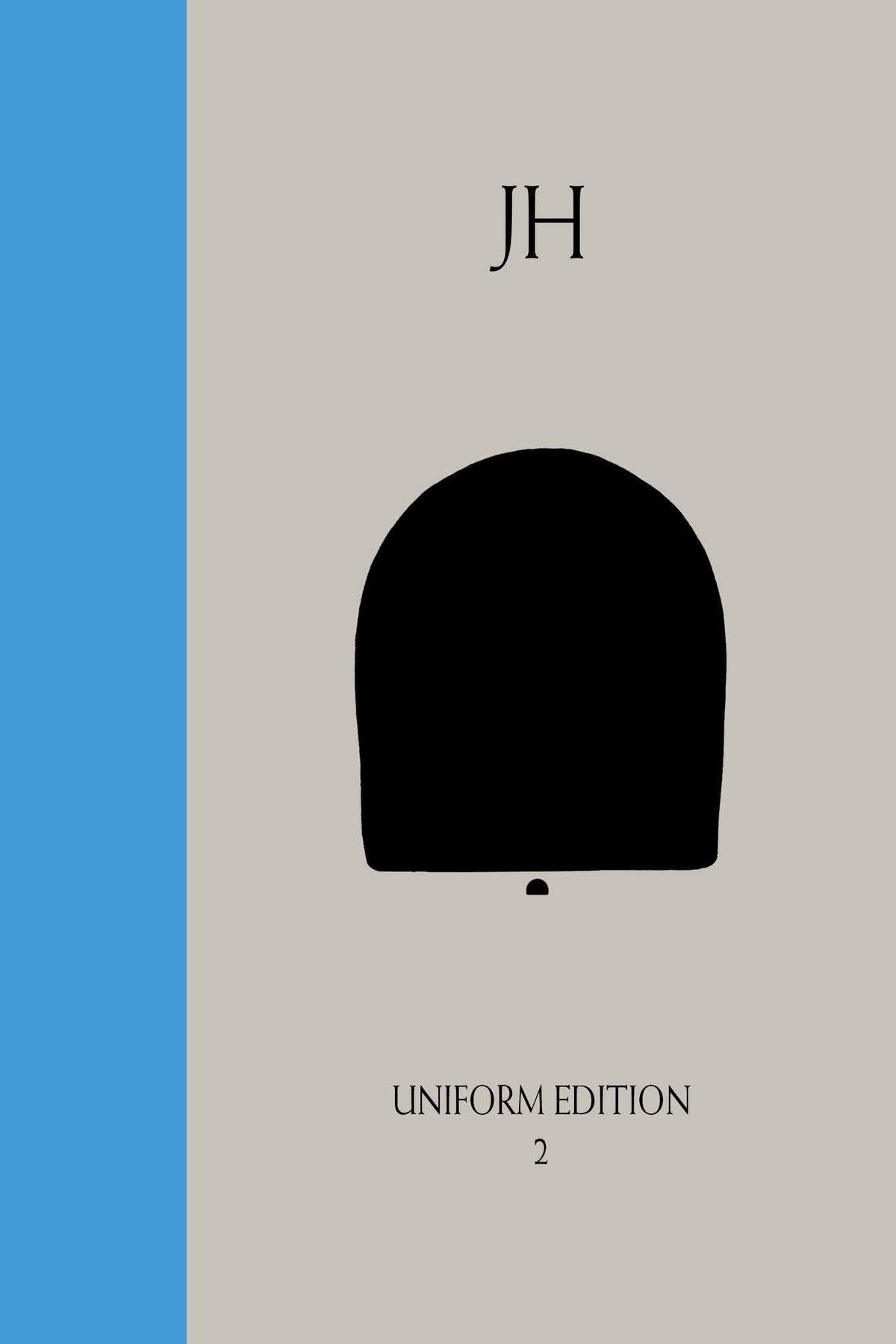 City And Soul: Uniform (James Hillman Uniform Edition)