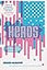 Heads: A Biography of Psychedelic America
