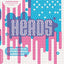 Heads: A Biography of Psychedelic America