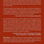 Trade and Nation: How Companies and Politics Reshaped Economic Thought (The Middle Range Series)