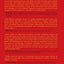 Asia's Space Race: National Motivations, Regional Rivalries, and International Risks (Contemporary Asia in the World)