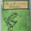 How to Be a (Bad) Birdwatcher