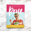Prue: My All-time Favourite Recipes