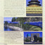 Asia Overland: Tales of Travel on the Trans-Siberian & Silk Road (Odyssey Guides)