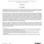 Autophagy: Cancer, Other Pathologies, Inflammation, Immunity, Infection, and Aging: Volume 9: Human Diseases and Autophagosome