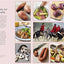 The Food and Cooking Of Argentina: 65 Traditional Recipes from the Heart of South America